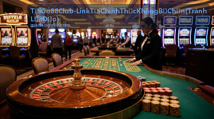 Bảo mật tài khoản Go88 Club