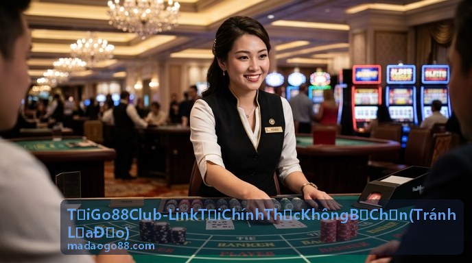 Hướng dẫn tải Go88 Club - Link chính thức không bị chặn an toàn