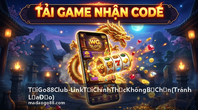 Cảnh báo trang web giả mạo khi tải Go88 Club - Tránh lừa đảo